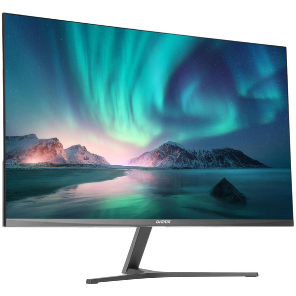 Монитор Digma Progress 27P203F