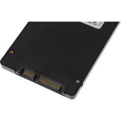 Накопитель SSD AMD R3SL0512G2