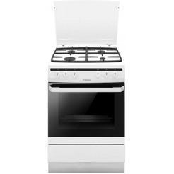 Кухонная плита Hansa FCMW680451