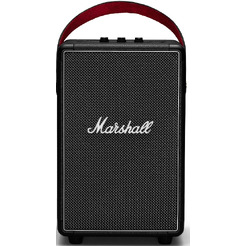 Акустическая система MARSHALL TUFTON (1001906)