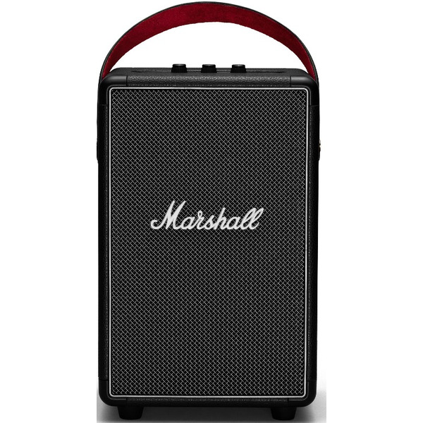 Акустическая система MARSHALL TUFTON (1001906)