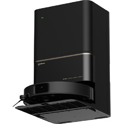 Робот-пылесос Deerma DEM-X90 Ultra