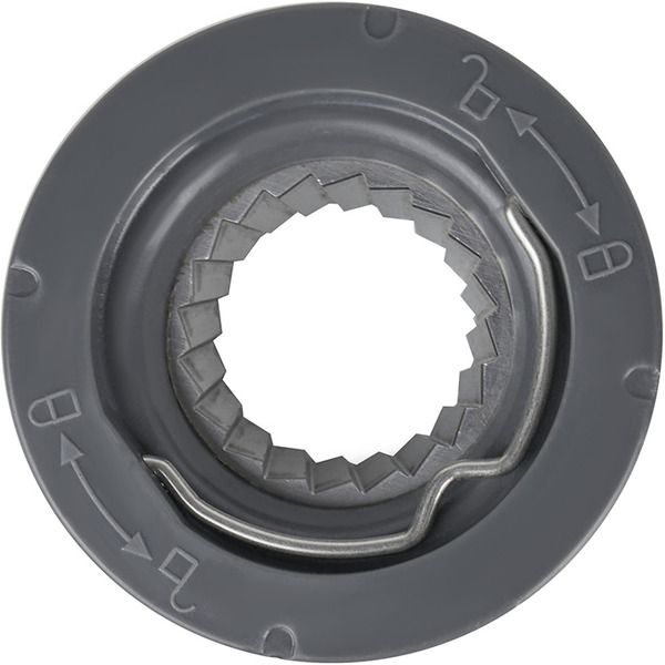 Кофемашина CENTEK CT-1190