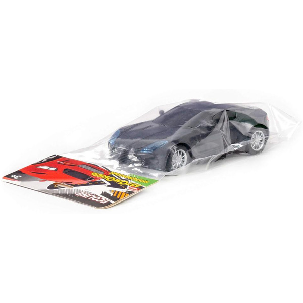 Автомобиль Полесье Спектр-V3 87829