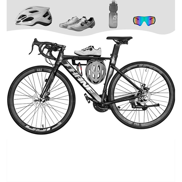 Кронштейн для велосипеда Happy Home BM-006