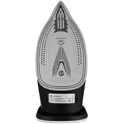 Утюг Evolution I-3045