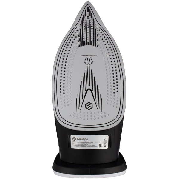 Утюг Evolution I-3045