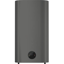 Водонагреватель THERMEX Mara 80 (pro)