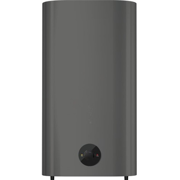 Водонагреватель THERMEX Mara 80 (pro)