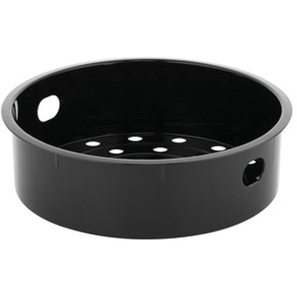 Мультиварка-скороварка Moulinex CE620D32