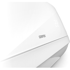 Кондиционер CENTEK CT-65A09