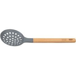 Шумовка RESTO SUBRA 94202