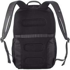 Рюкзак для ноутбука XD DESIGN Bobby Explore P705.911 (черный)