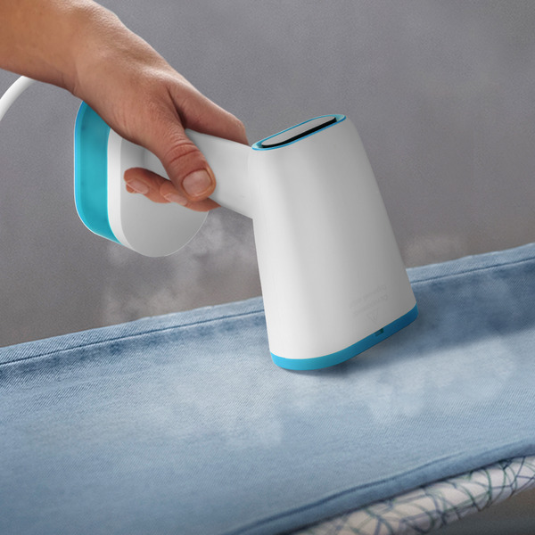 Ручной отпариватель Kitfort КТ-985-3