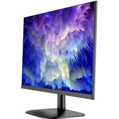 Монитор NPC MD2409-A