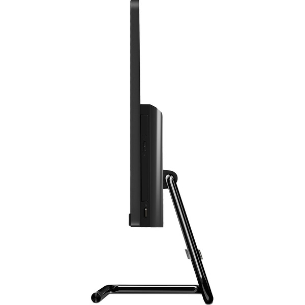 Моноблок Lenovo IdeaCentre A340-24IWL F0E800C4RK