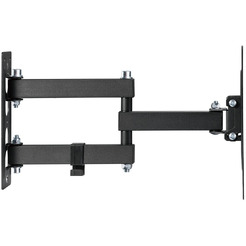 Кронштейн для телевизора SONNEN 455947