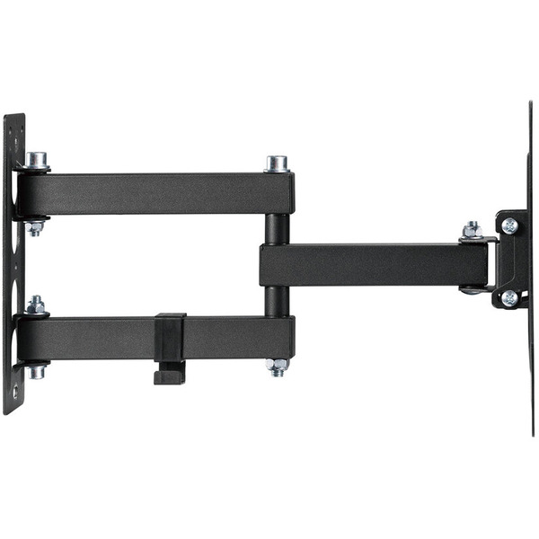 Кронштейн для телевизора SONNEN 455947