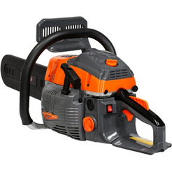 Бензопила ELAND GCS-2650 PROFI
