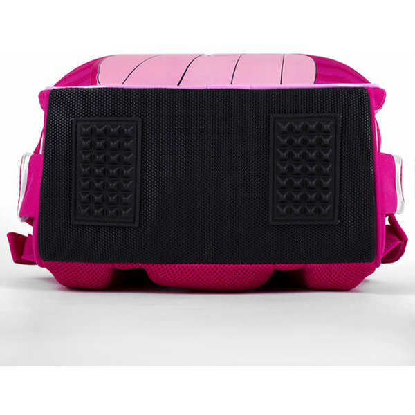 Рюкзак BRAUBERG Kids Start. Anime Style 272094