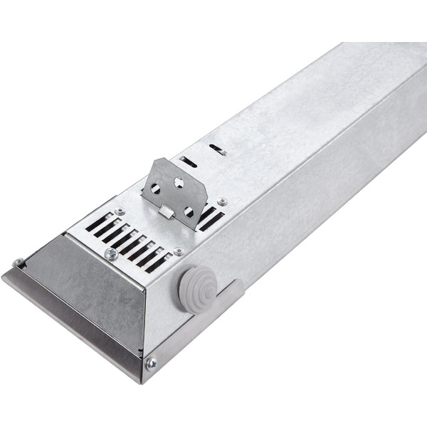 Инфракрасный обогреватель Ballu BIH-T-1.5-E