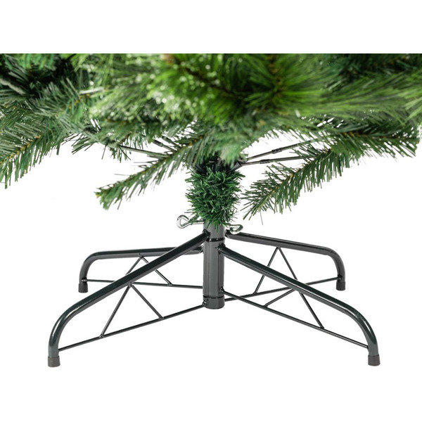 Ель Winter Fun SZ810-150 (Drop)