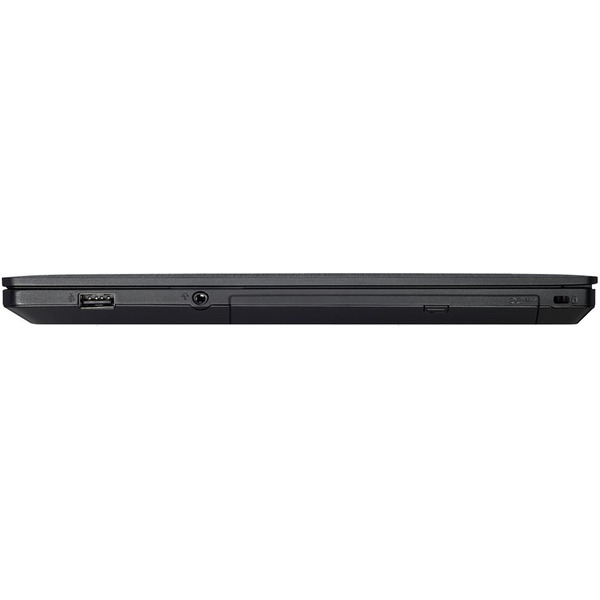 Ноутбук ASUS PRO P2540UV-DM0194R