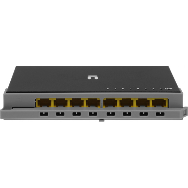 Коммутатор Netis ST108GD
