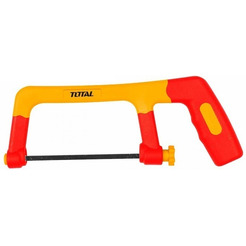 Ножовка диэлектрическая Total THIJH3001