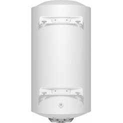 Водонагреватель THERMEX GIRO 100