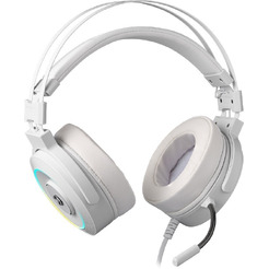 Наушники Redragon Lamia 2 (белый)