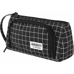 Пенал BRAUBERG 271559