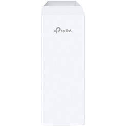Беспроводная точка доступа TP-Link CPE210