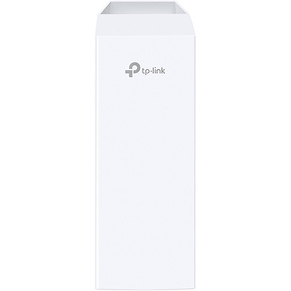 Беспроводная точка доступа TP-Link CPE210