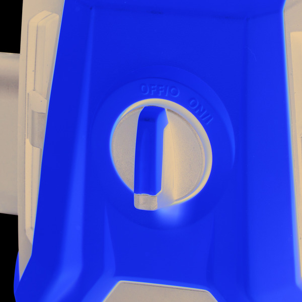 Мойка высокого давления KOLNER KHPW 2150FSP