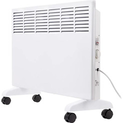 Конвектор TDM ЭК-2000С SQ2520-1206