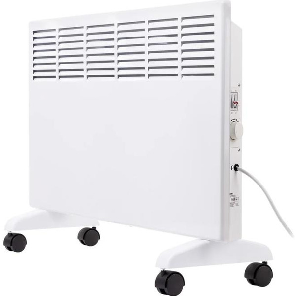 Конвектор TDM ЭК-2000С SQ2520-1206