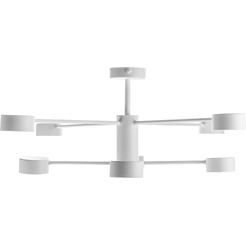 Люстра Sundays Home LED C24028T