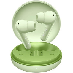 Наушники HONOR Earbuds A Pro (зеленый)