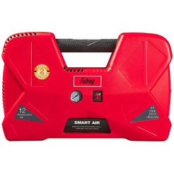 Компрессор Fubag Smart Air 646032