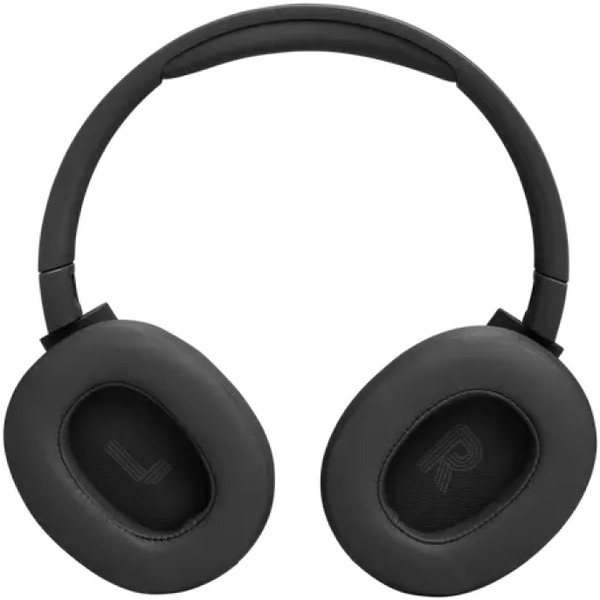 Наушники JBL Tune 770NC (JBLT770NCBLKCN) черный