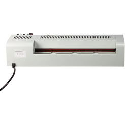 Ламинатор BRAUBERG FGK-320