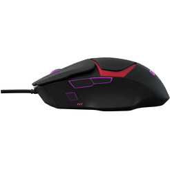 Мышь Oklick GMNG 705GM