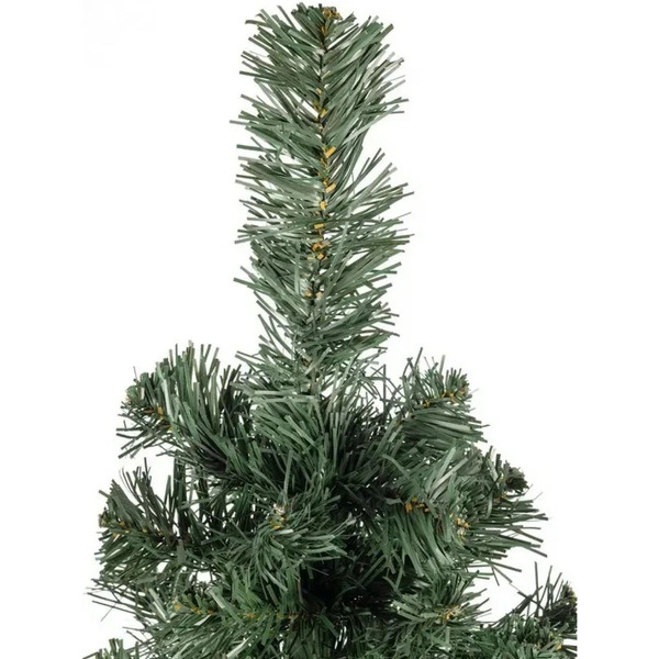 Ель искусственная Maxy Poland 5751885 (Неоклассик) (1.2м)