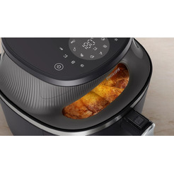 Аэрогриль Philips Series 3000 NA342/00