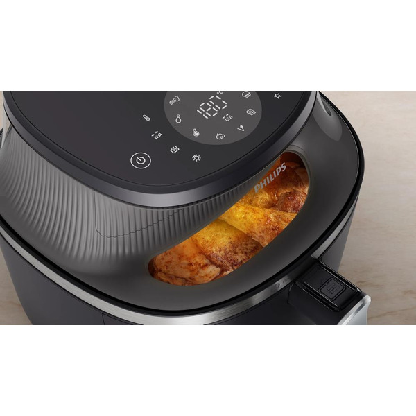 Аэрогриль Philips Series 3000 NA342/00