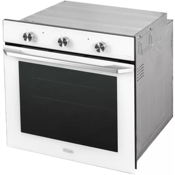 Духовой шкаф DeLonghi NSM 7BL PPP RUS