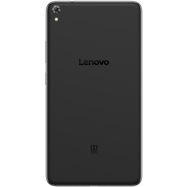 Смартфон Lenovo РВ1-750M TAB 16GЕB-UA (Phab)