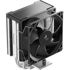 Кулер для процессора DeepCool AG300 G2 R-AG300-BKAMMG2