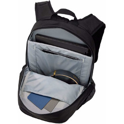 Рюкзак Case Logic Jaunt 15.6" WMBP215K 3204869 (черный)